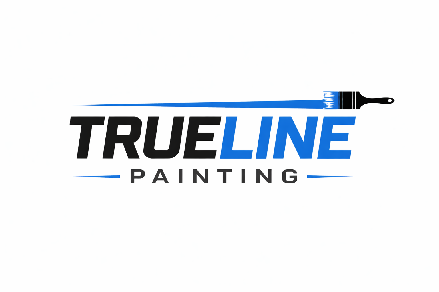 TrueLine Painting